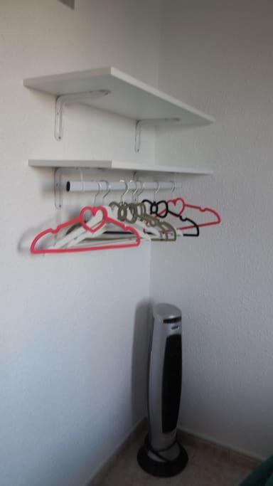 Apartament Agreable T3, Bormes Les Mimosas Zewnętrze zdjęcie